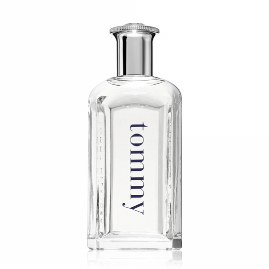 Tommy Hilfiger EDT for Men - Wafa International