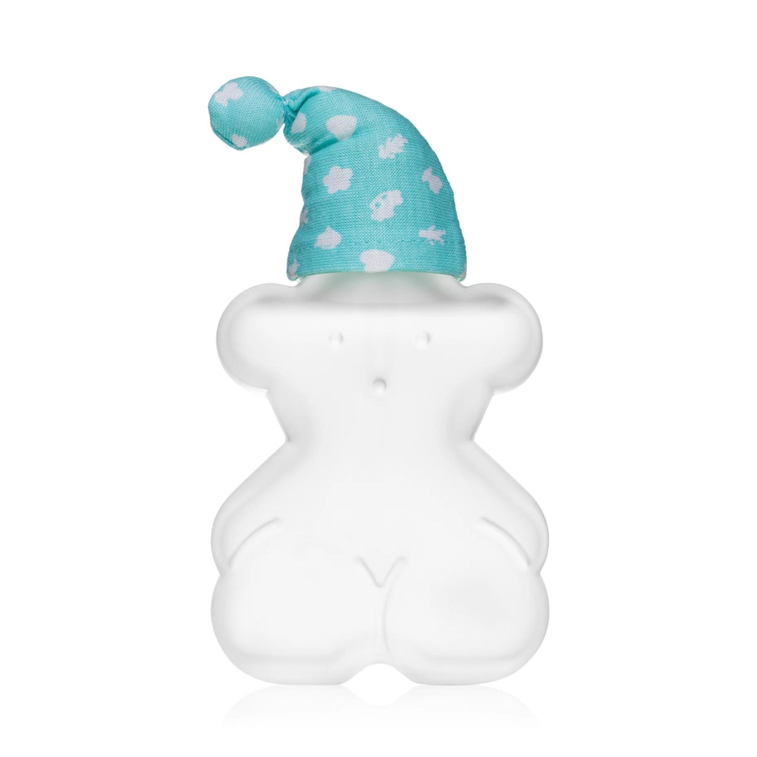 Baby Tous Eau de Cologne - Wafa International