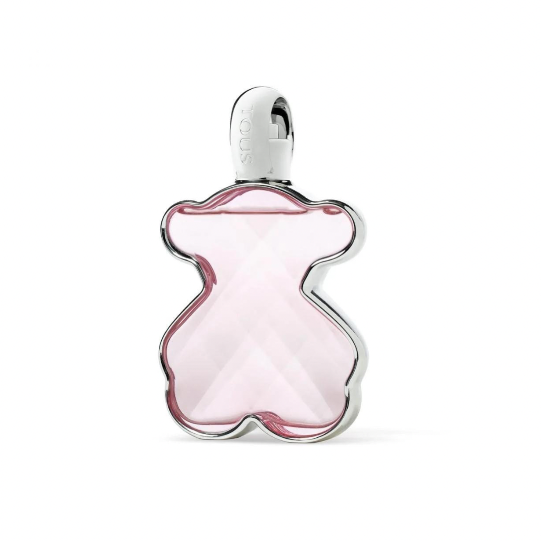 Love Me EDP (Unisex) - Wafa International