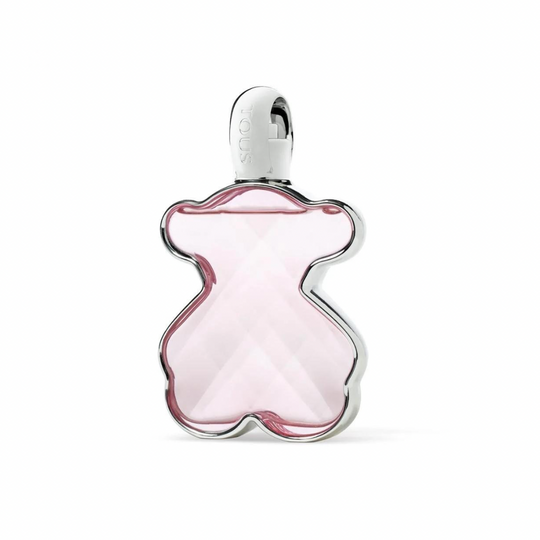 Love Me EDP (Unisex) - Wafa International