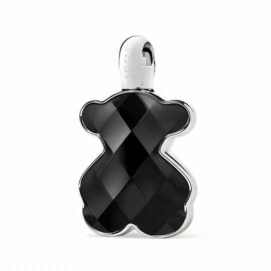 Love Me Onyx EDP for Women - Wafa International