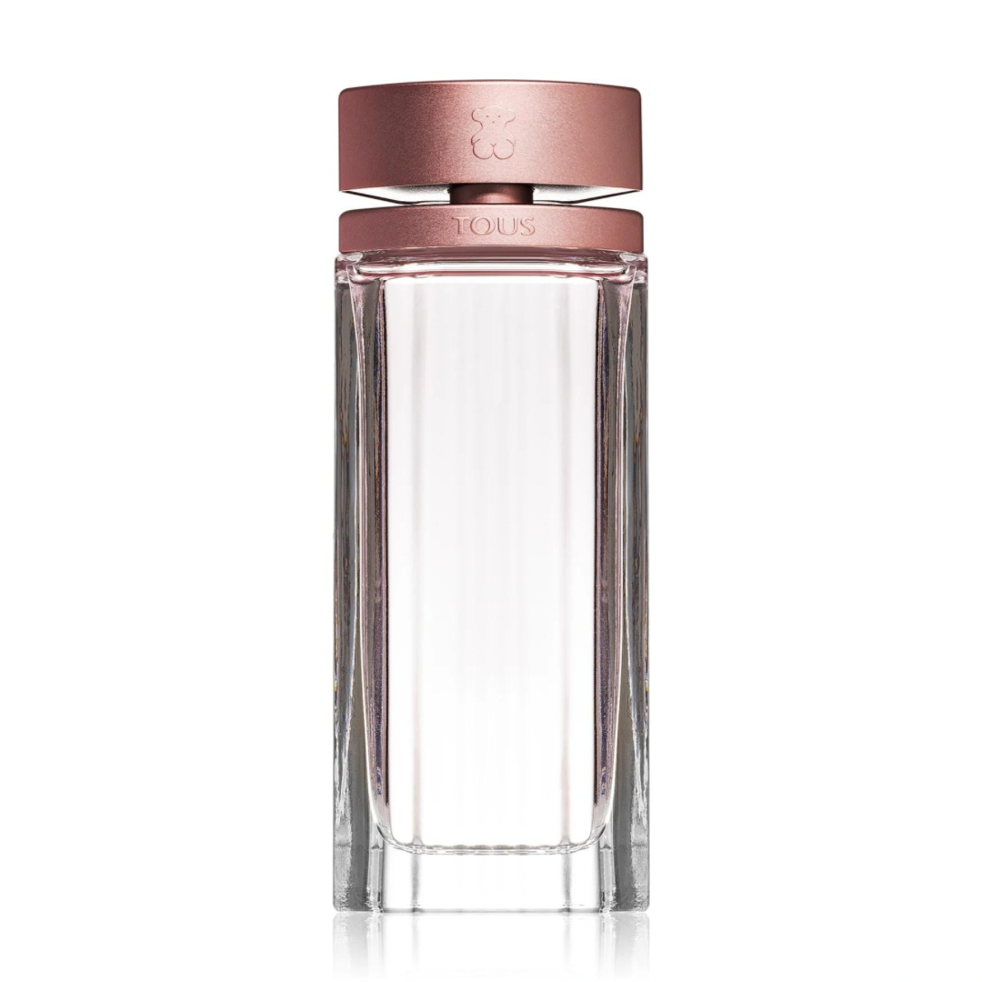 Tous L'Eau de Parfum EDP for Women - Wafa International