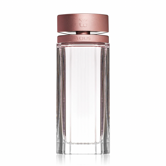 Tous L'Eau de Parfum EDP for Women - Wafa International