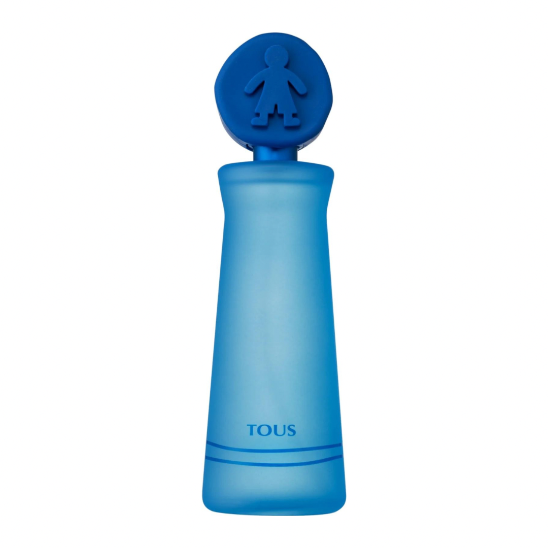 Tous Kids for Boy EDT - Wafa International