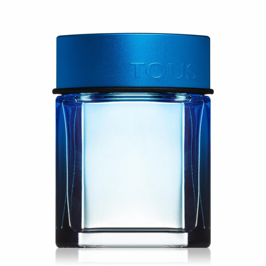 Tous Sport EDT for Men - Wafa International