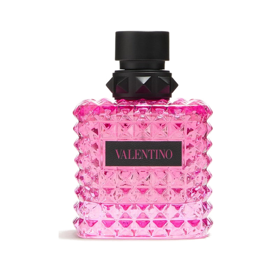 Valentino Born In Roma Donna Extradose 100mL