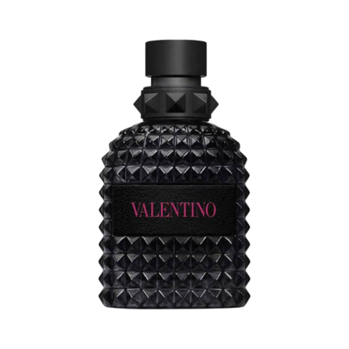 Valentino Born In Roma Uomo Extradose 100mL
