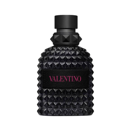 Valentino Born In Roma Uomo Extradose 100mL