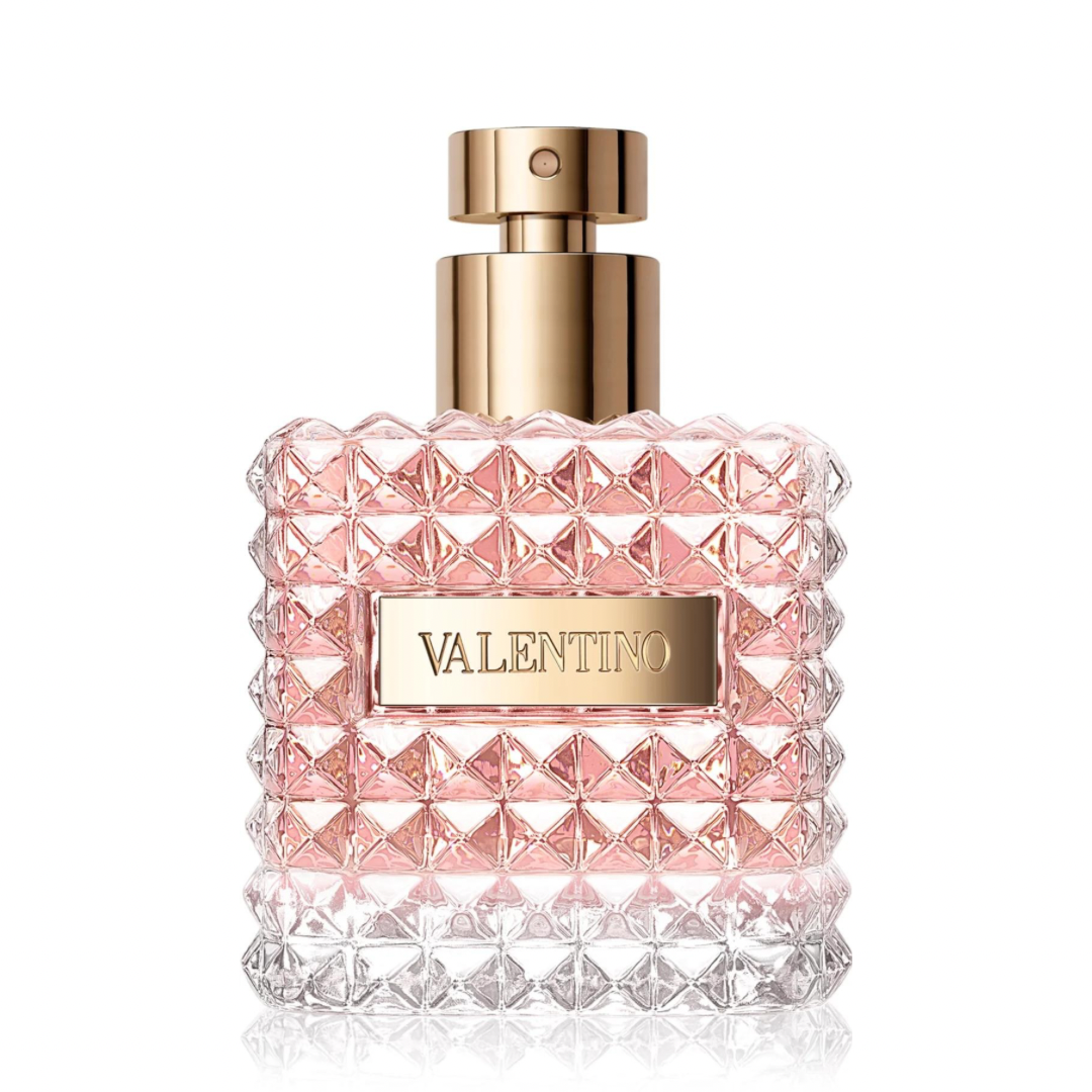 Valentino Donna Eau de Parfum - Wafa International