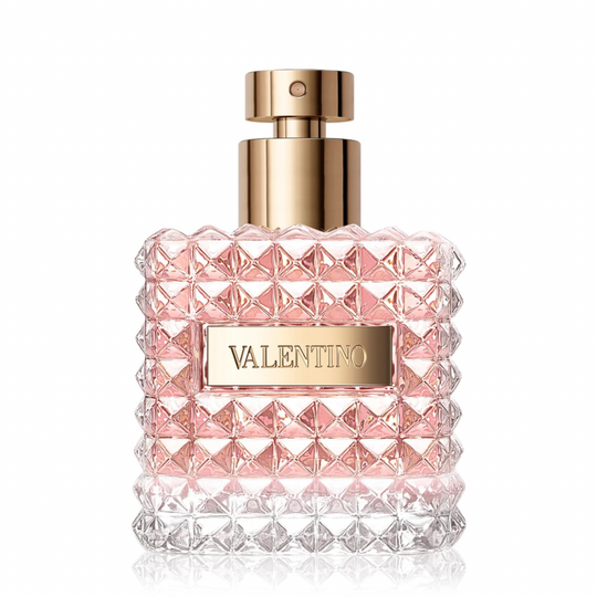 Valentino Donna Eau de Parfum - Wafa International