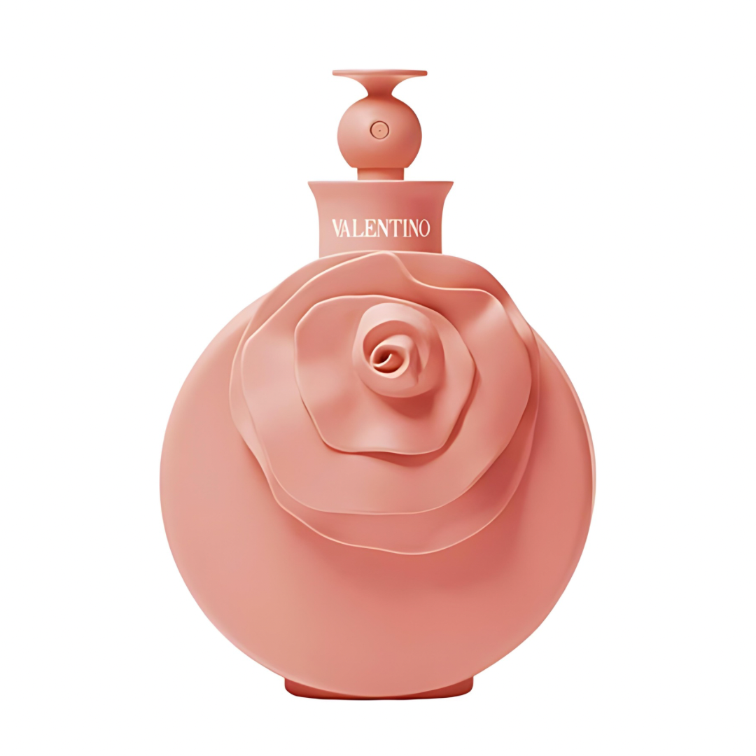 Valentina Blush by Valentino EDP - Wafa International
