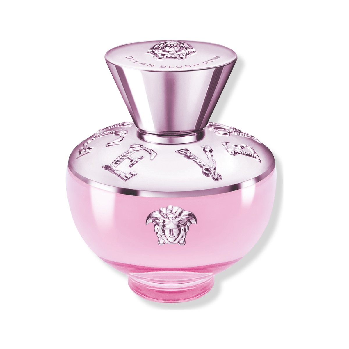 Versace Dylan Blush Pink Eau de Parfum 100mL