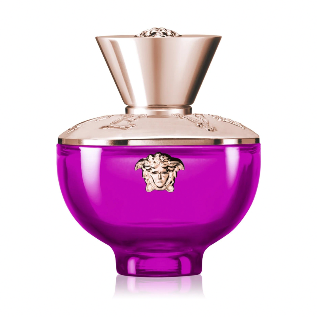 Versace Pour Femme Dylan Purple EDP - Wafa International