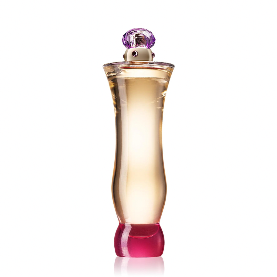 Versace Woman Eau de Parfum - Wafa International