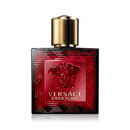 Versace Eros Flame EDP for Men - Wafa International
