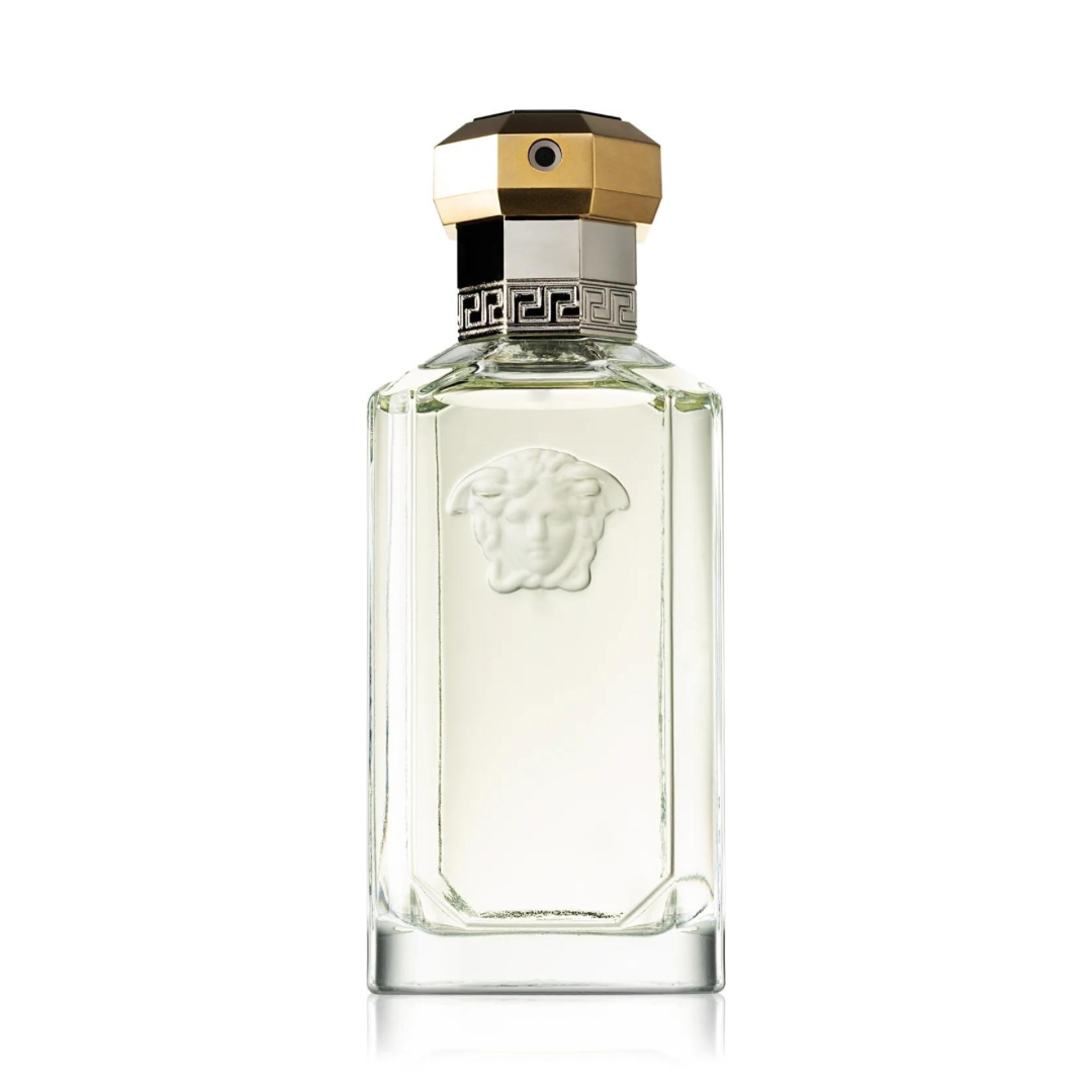 Versace The Dreamer EDT for Men - Wafa International