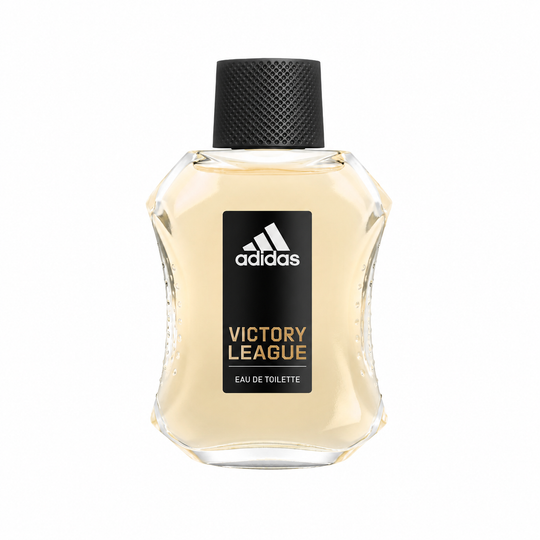 Victory League EDT for Men bottle