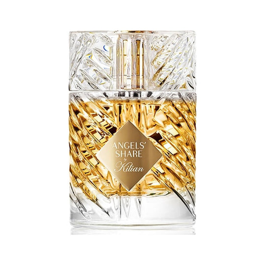 Kilian Angels' Share Eau de Parfum 100mL — official bottle photo