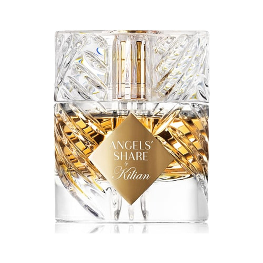 Kilian Angels' Share Eau de Parfum 50mL — official bottle photo