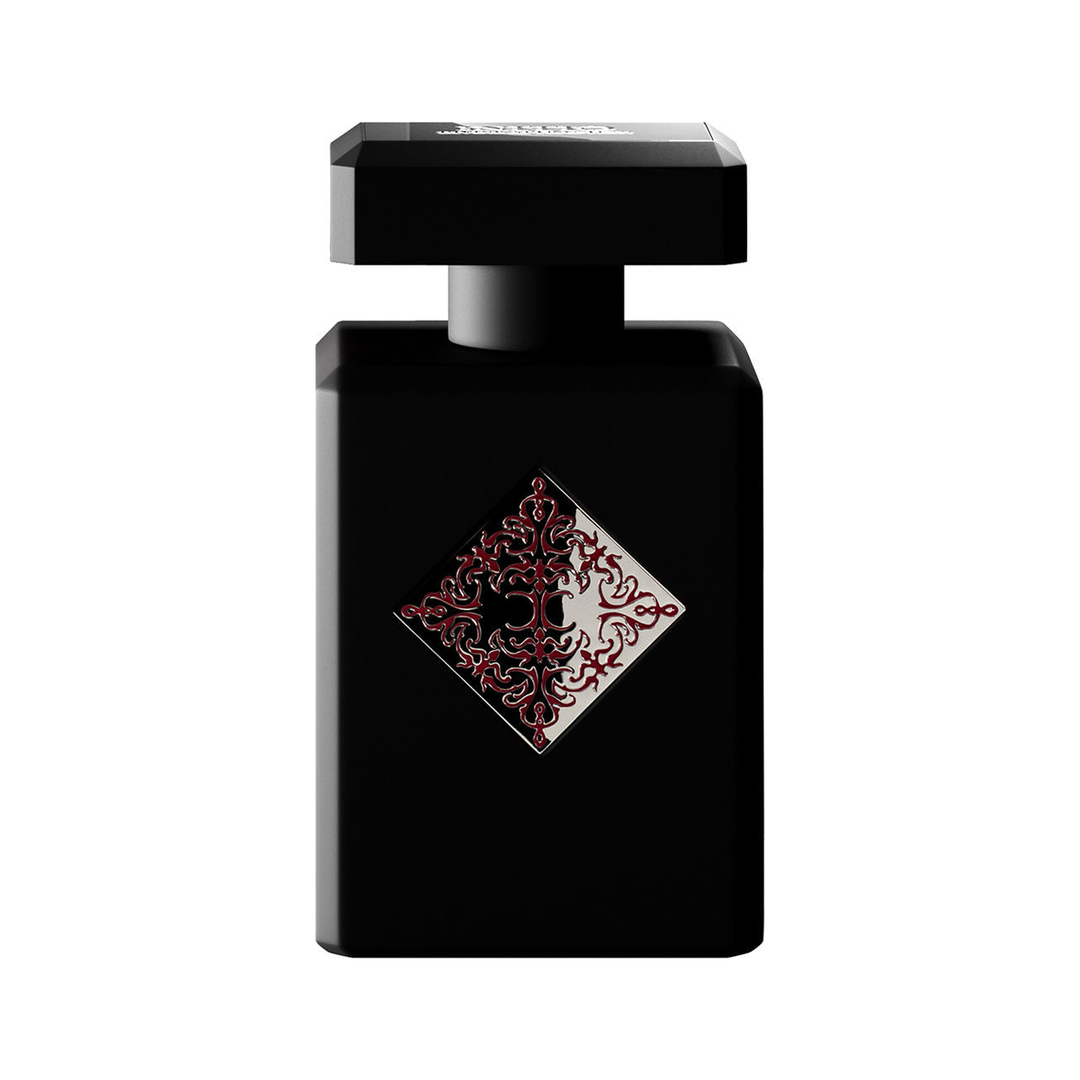 Initio Parfums Privés Addictive Vibration Eau de Parfum 90mL — original bottle photo