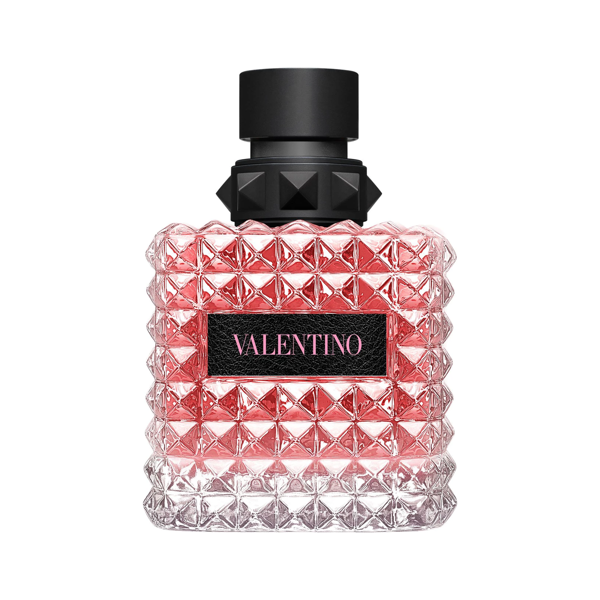 Valentino Donna Born in Roma Eau de Parfum 100mL — original bottle photo