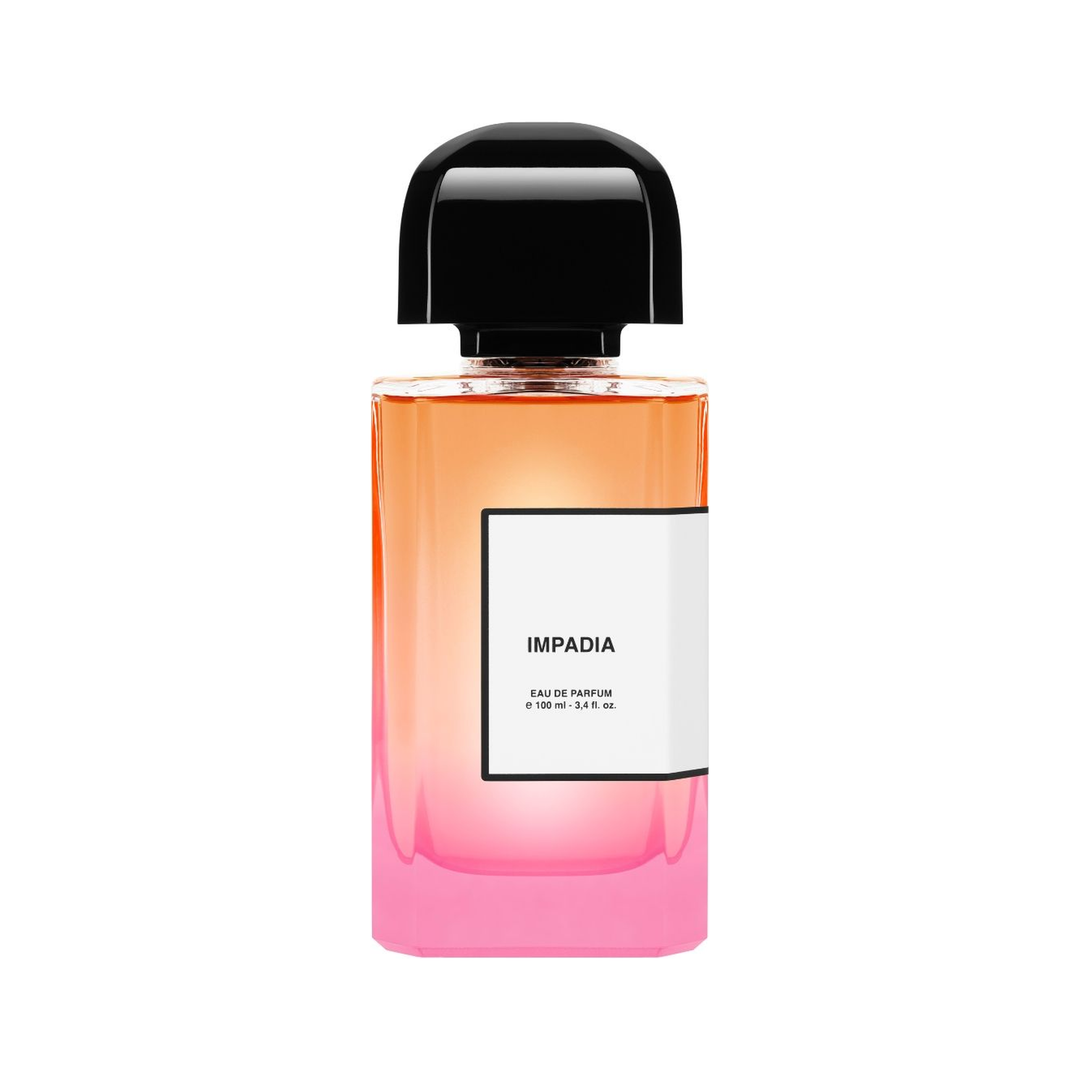 BDK Parfums Impadia Eau de Parfum 100mL — original bottle photo