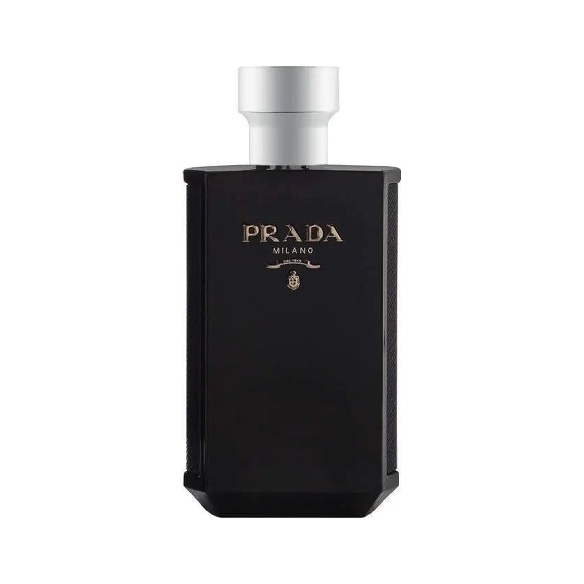 Prada L’Homme Intense Eau de Parfum 100mL — original bottle photo