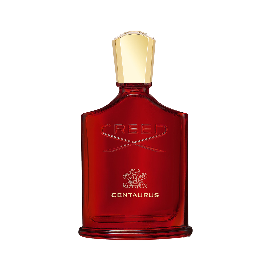 Creed Centaurus Eau de Parfum 100mL — official bottle photo