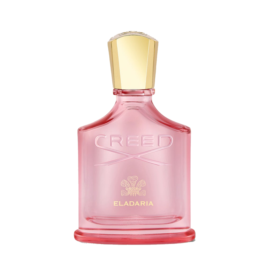 Creed Eladaria Eau de Parfum 75mL — original bottle photograph