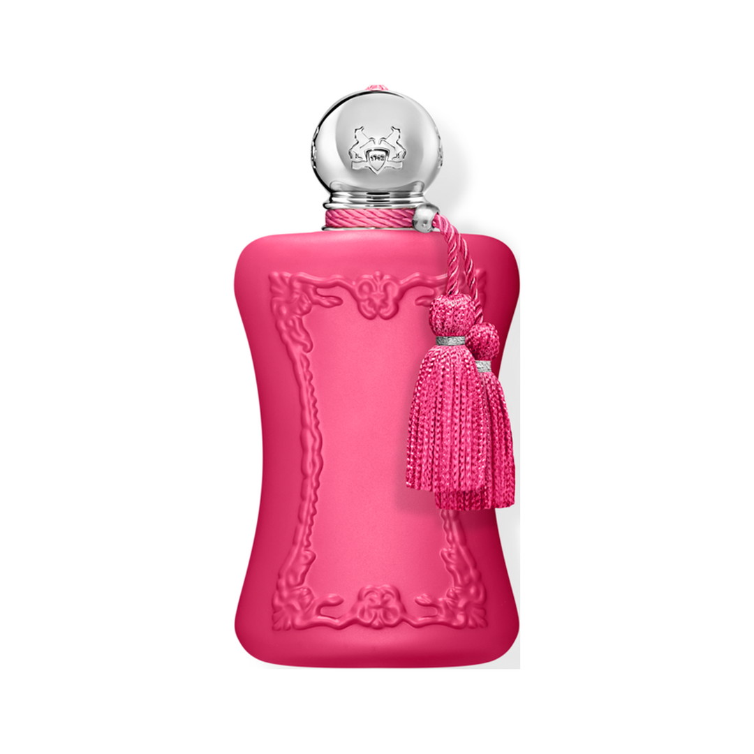 Parfums de Marly Oriana Eau de Parfum 75mL — original bottle photograph