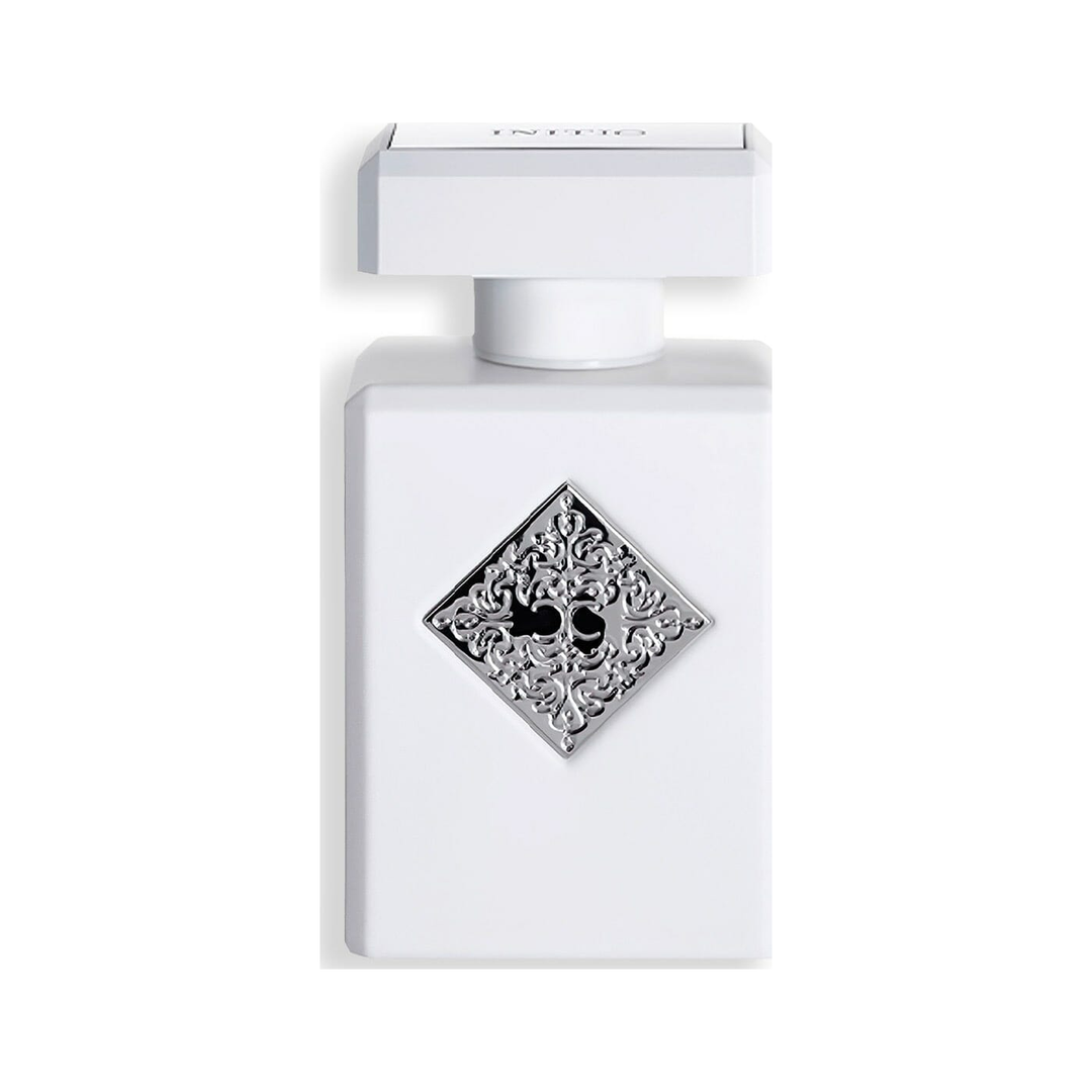 Initio Parfums Privés Rehab Extrait de Parfum 90mL — original bottle photograph