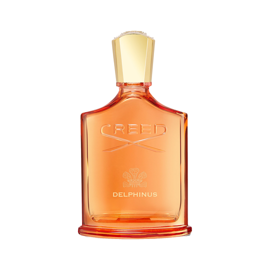 Creed Delphinus Eau de Parfum 100mL — official bottle photo
