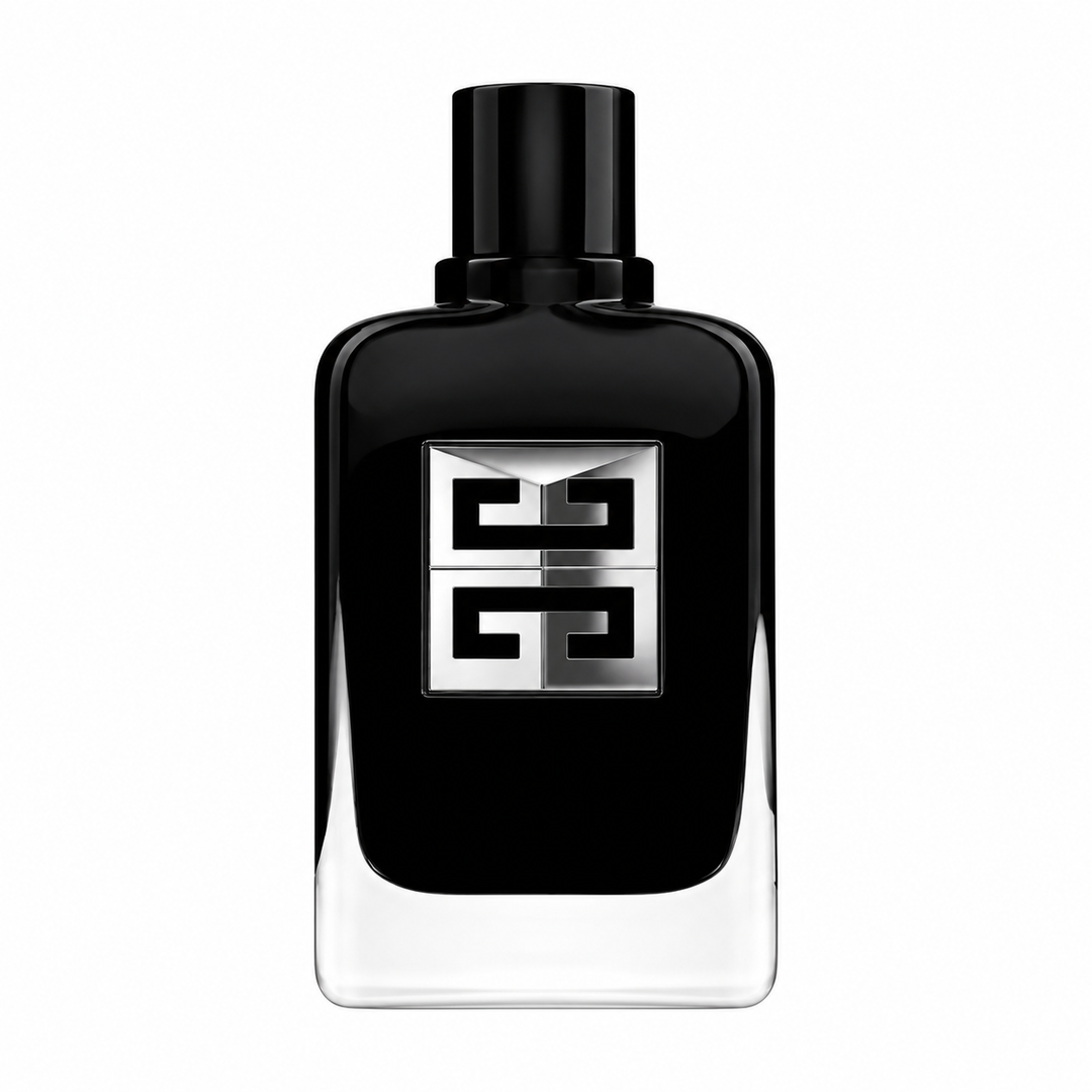 Givenchy Gentleman Society EDP for Men — bottle only on white