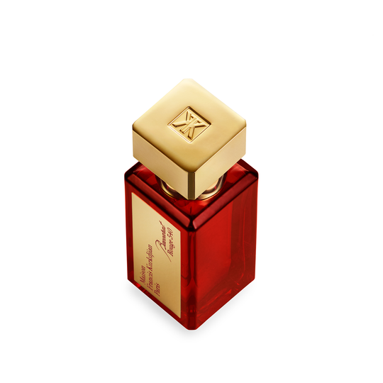 Maison Francis Kurkdjian Baccarat Rouge 540 Extrait de Parfum 35mL — original brand photo 2