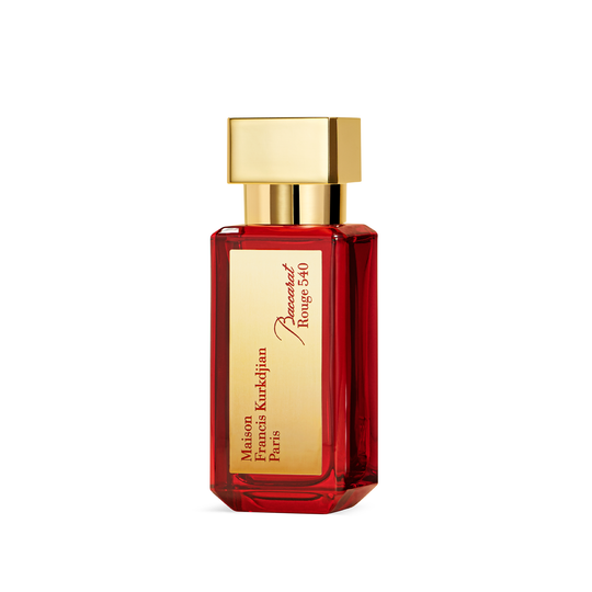 Maison Francis Kurkdjian Baccarat Rouge 540 Extrait de Parfum 35mL — original brand photo 3