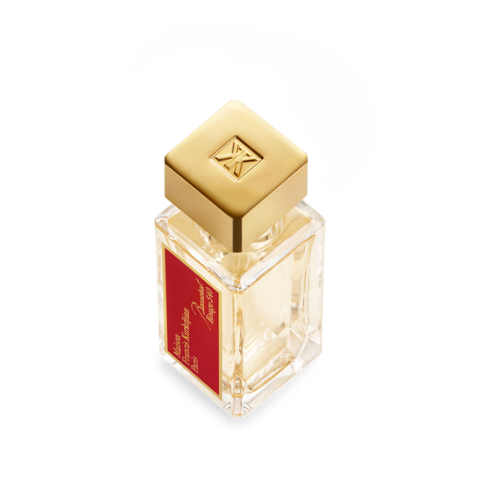 Baccarat Rouge 540 Eau de Parfum 35mL — original official second photograph