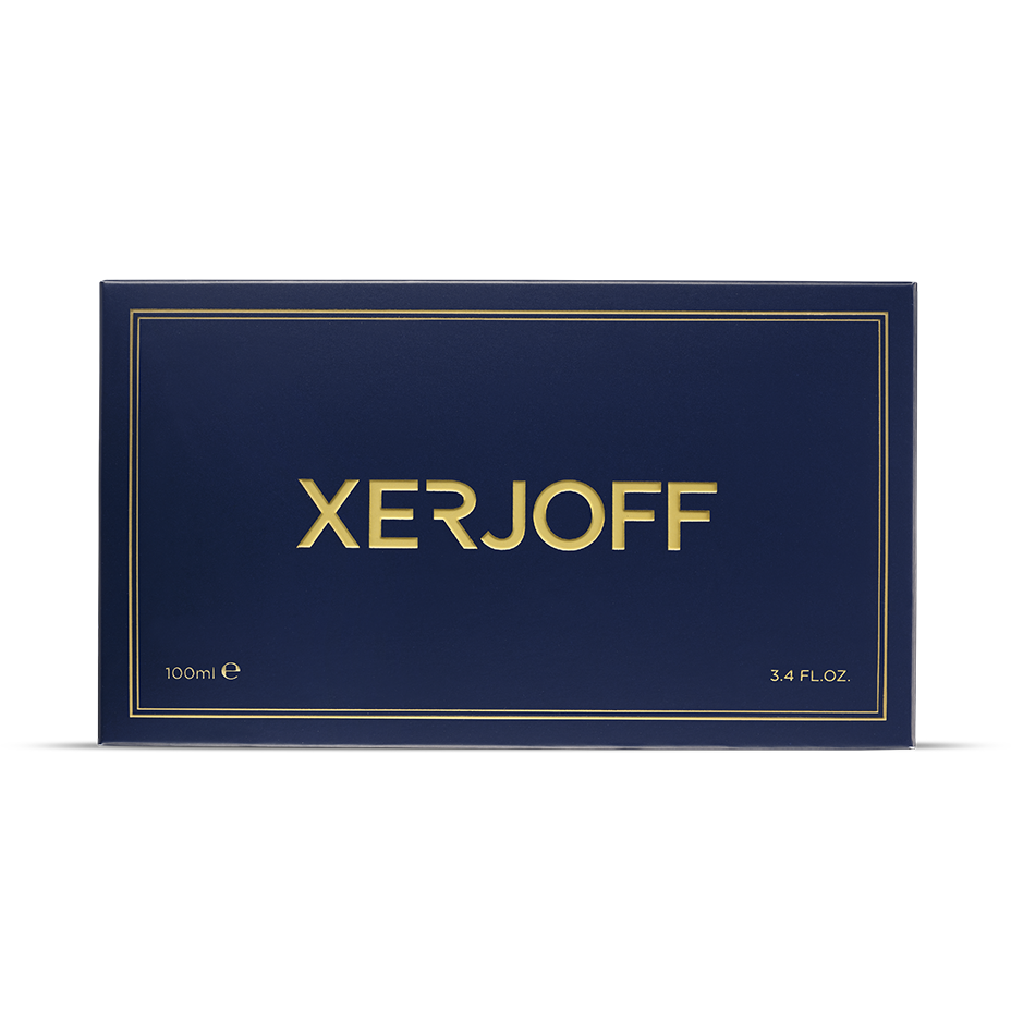 Torino21 Parfum 100mL — original brand gallery image 2