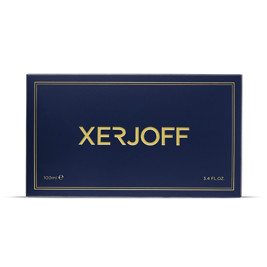 Torino21 Parfum 100mL — original brand gallery image 2