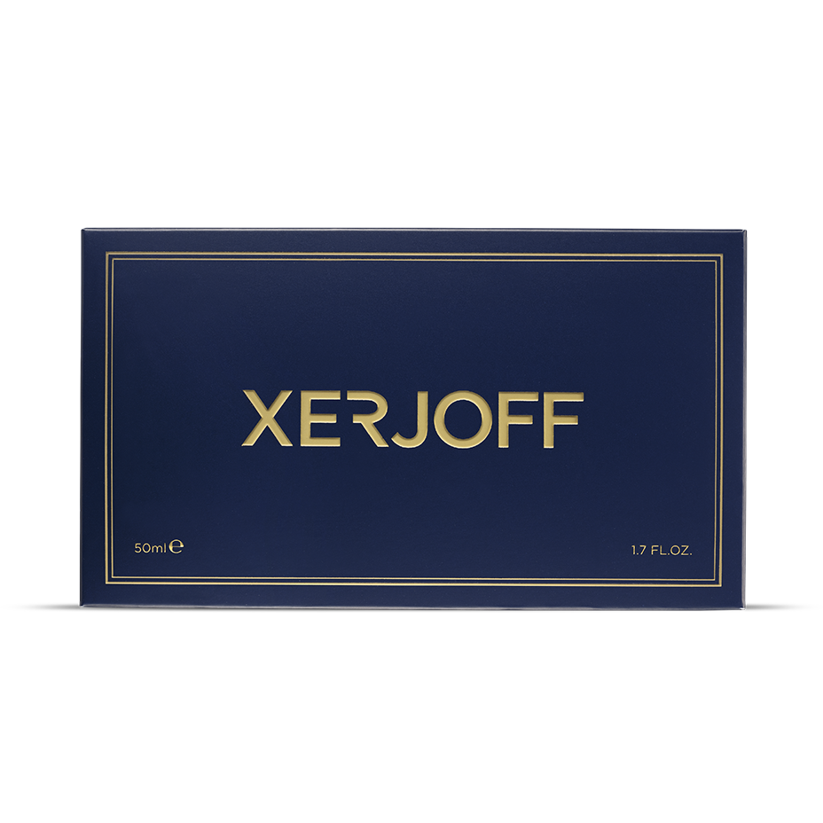 40 Knots Eau de Parfum 50mL — original brand gallery image 2