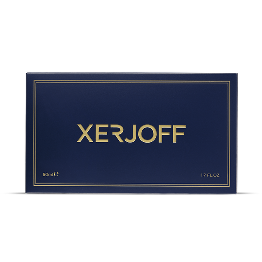 40 Knots Eau de Parfum 50mL — original brand gallery image 2