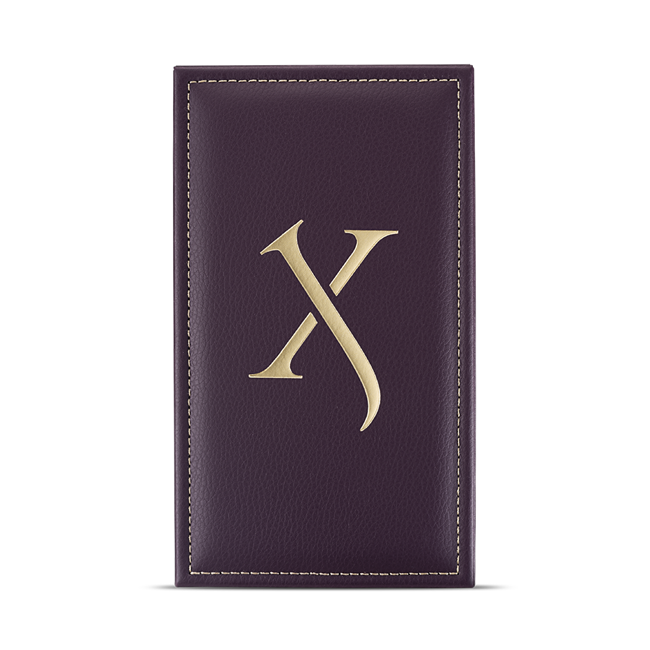 Naxos Parfum 100mL — original brand gallery image 3