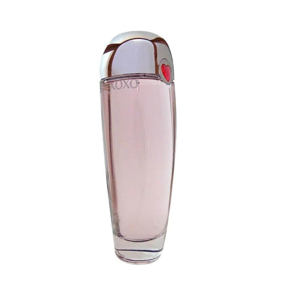 XOXO Eau de Parfum for Women - Wafa International