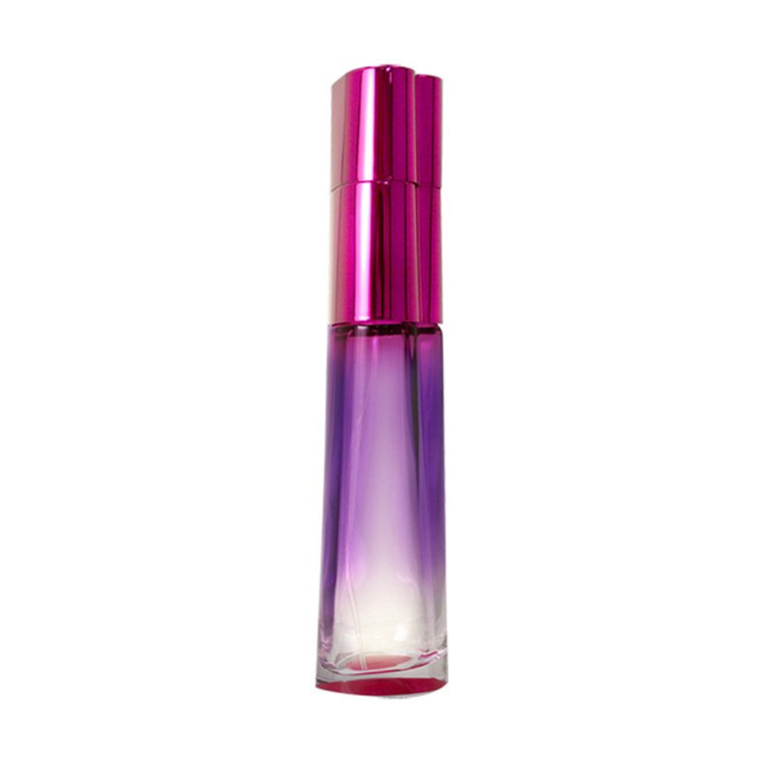 XOXO Mi Amore Eau de Parfum for Women - Wafa International