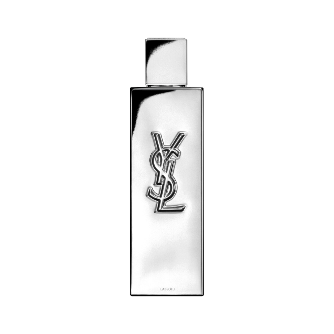 YSL MYSLF L'Absolu 100mL