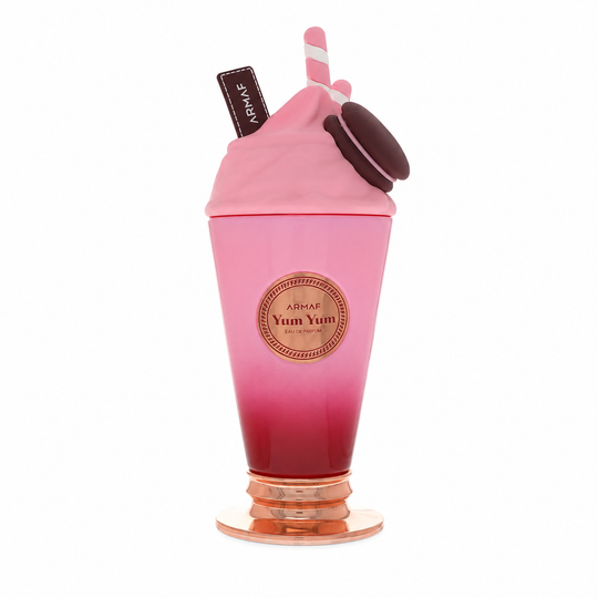 Yum Yum EDP for Women bottle