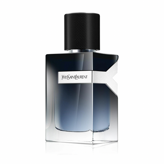 Y Eau De Parfum for Men - Wafa International