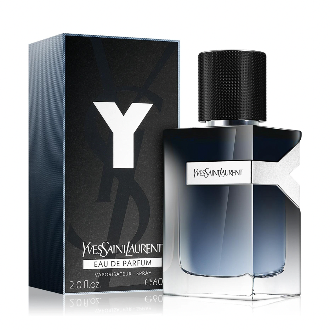 Y Eau De Parfum for Men - Wafa International
