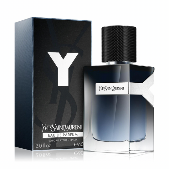 Y Eau De Parfum for Men - Wafa International
