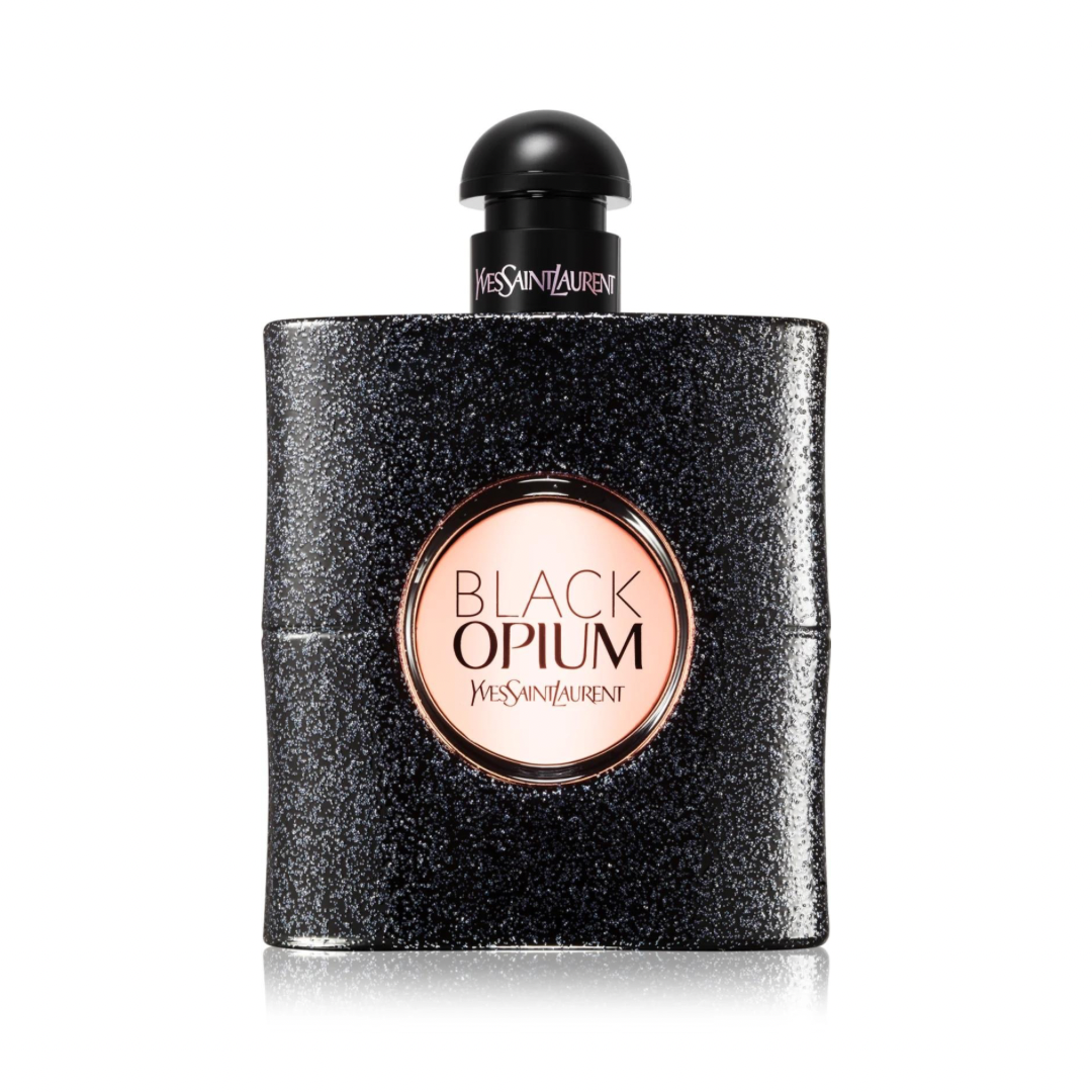 Black Opium EDP for Women - Wafa International