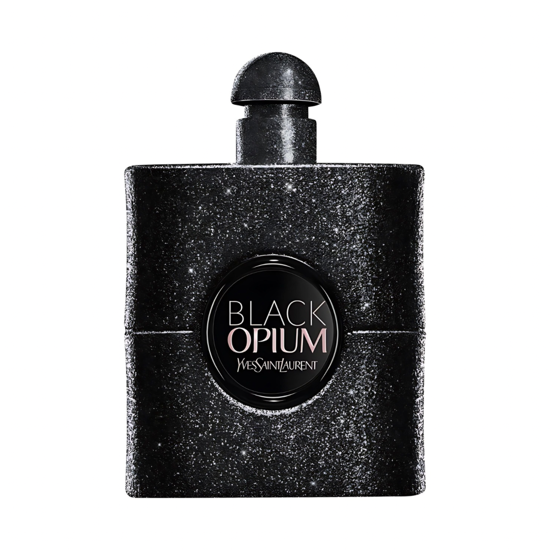 Black Opium Extreme EDP for Women - Wafa International